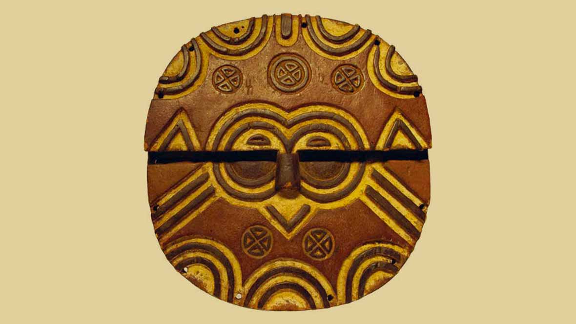 Museo d'Arte e Scienza