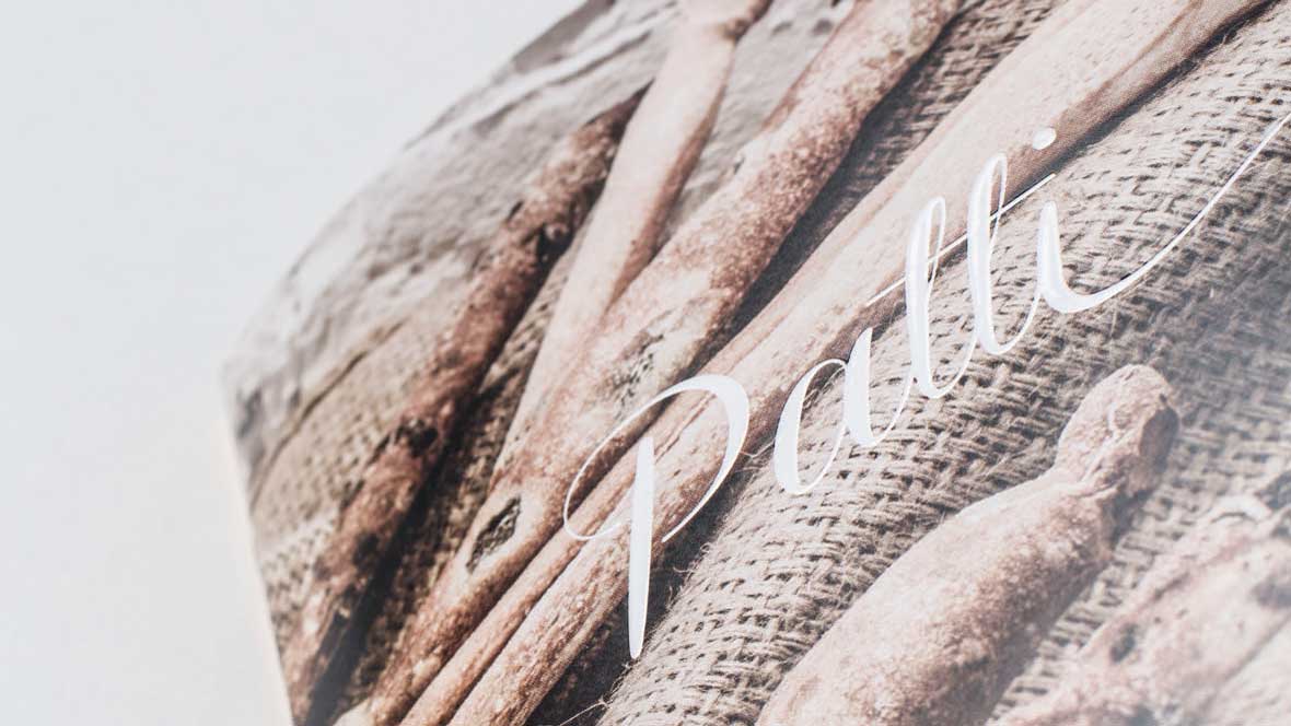 Patti copertina progetto