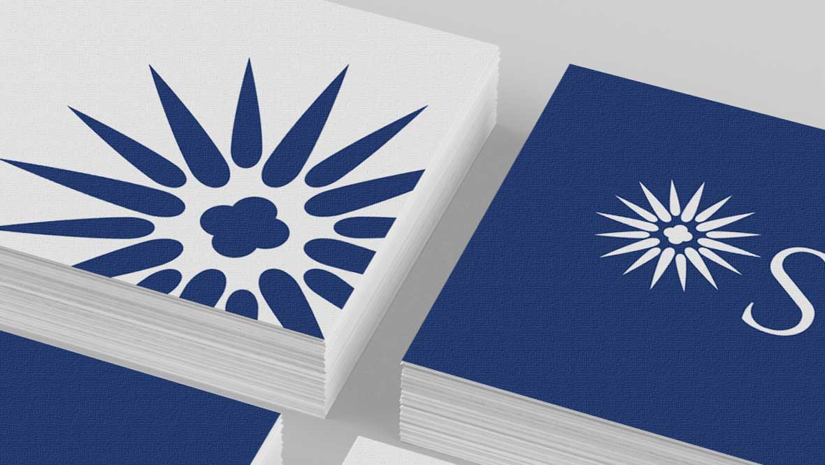 Sorrenti Legal consulting