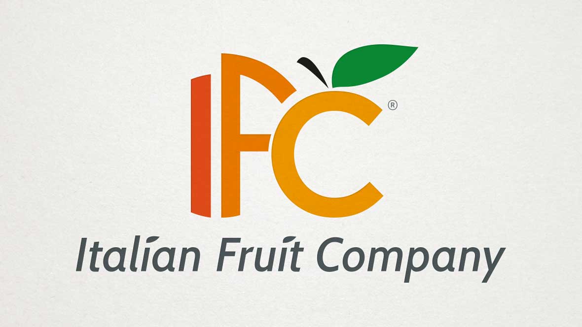 Italian Fruit Company