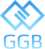 Partnership - MAMBO adv