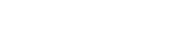 Logo Mambo adv