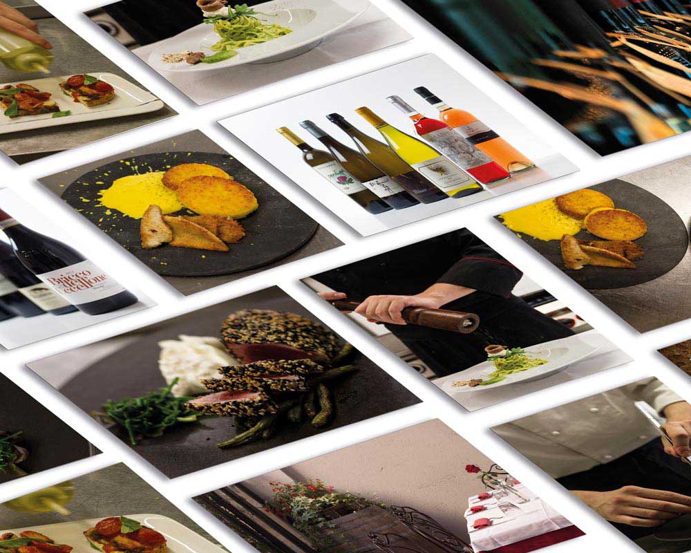 Piazza Abba - MAMBO adv