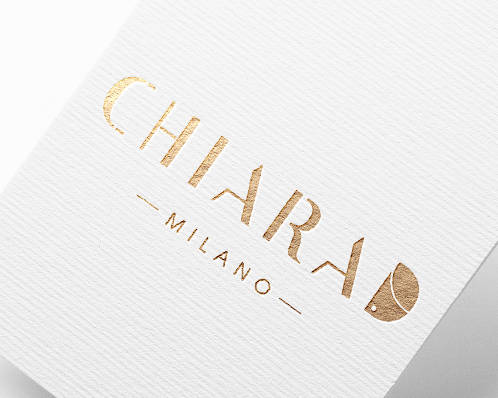 Muscolino - MAMBO adv