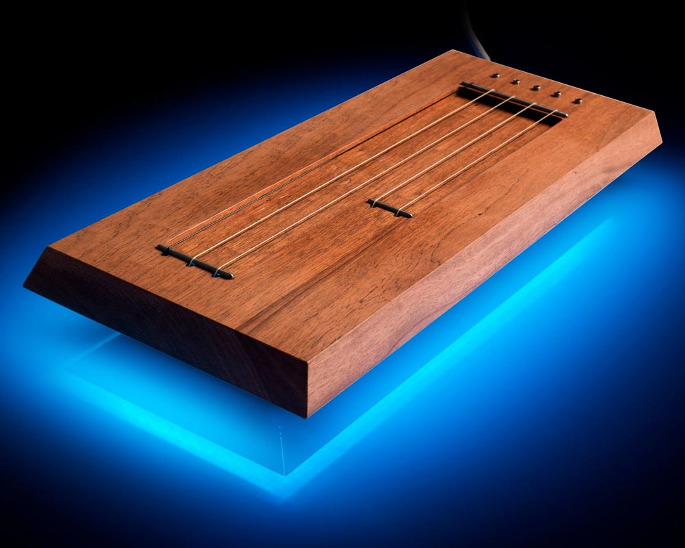 Auto Vergiate - MAMBO adv