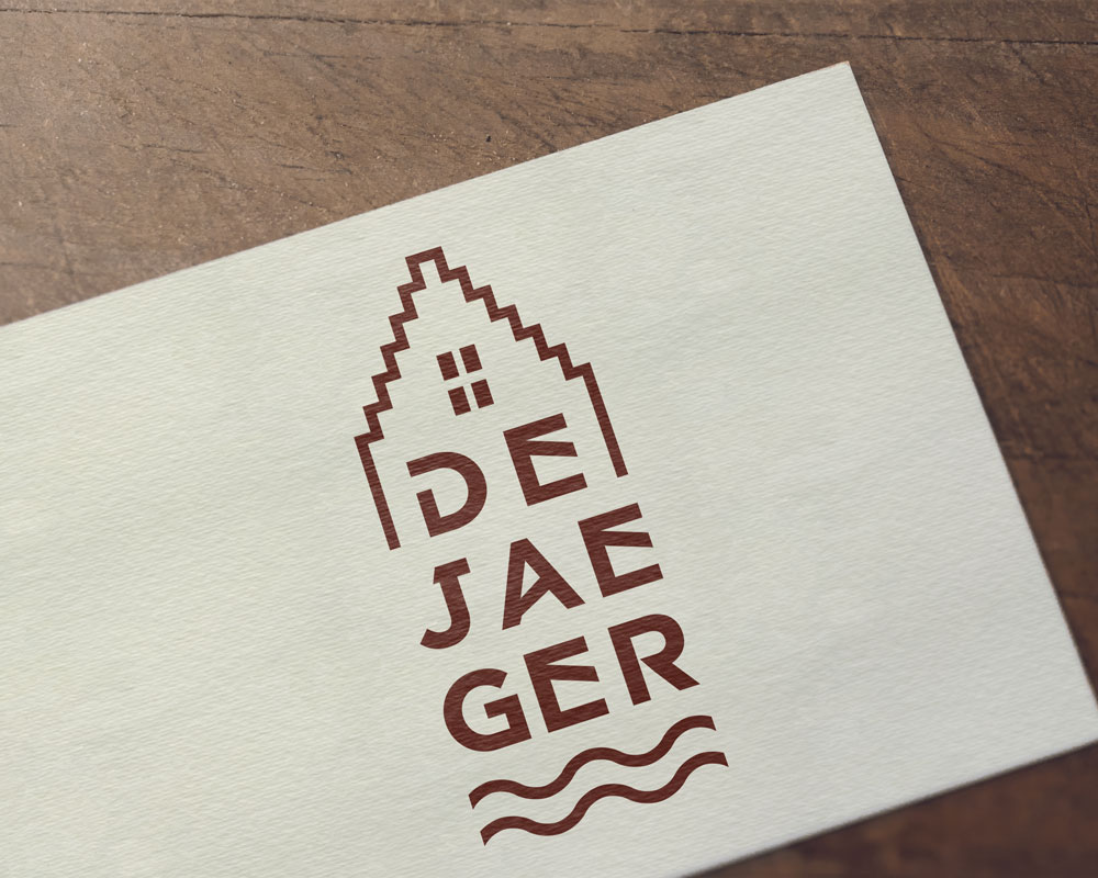 Hotel Stampa 1968 - MAMBO adv