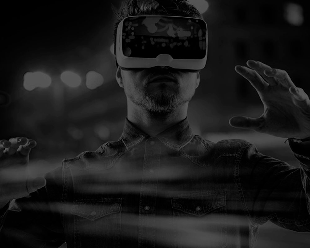 Giallo Interactive - MAMBO adv