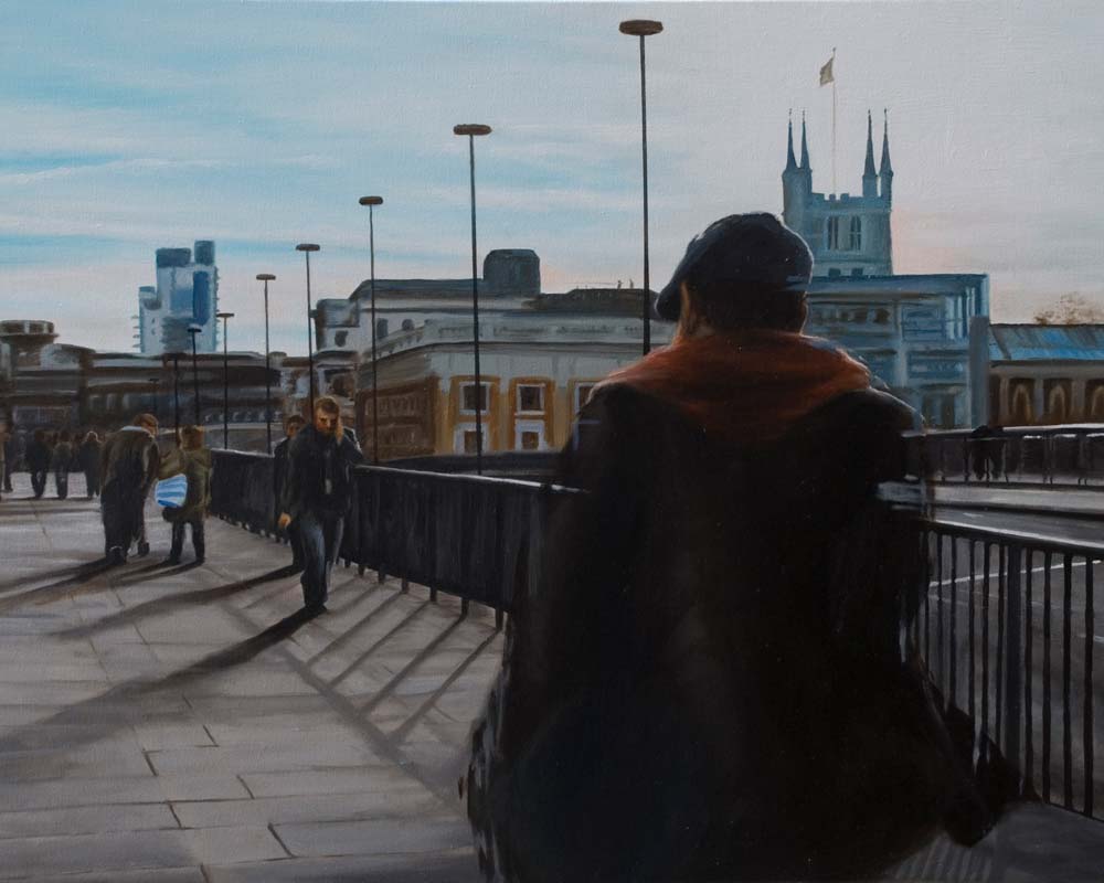 Muscolino - MAMBO adv