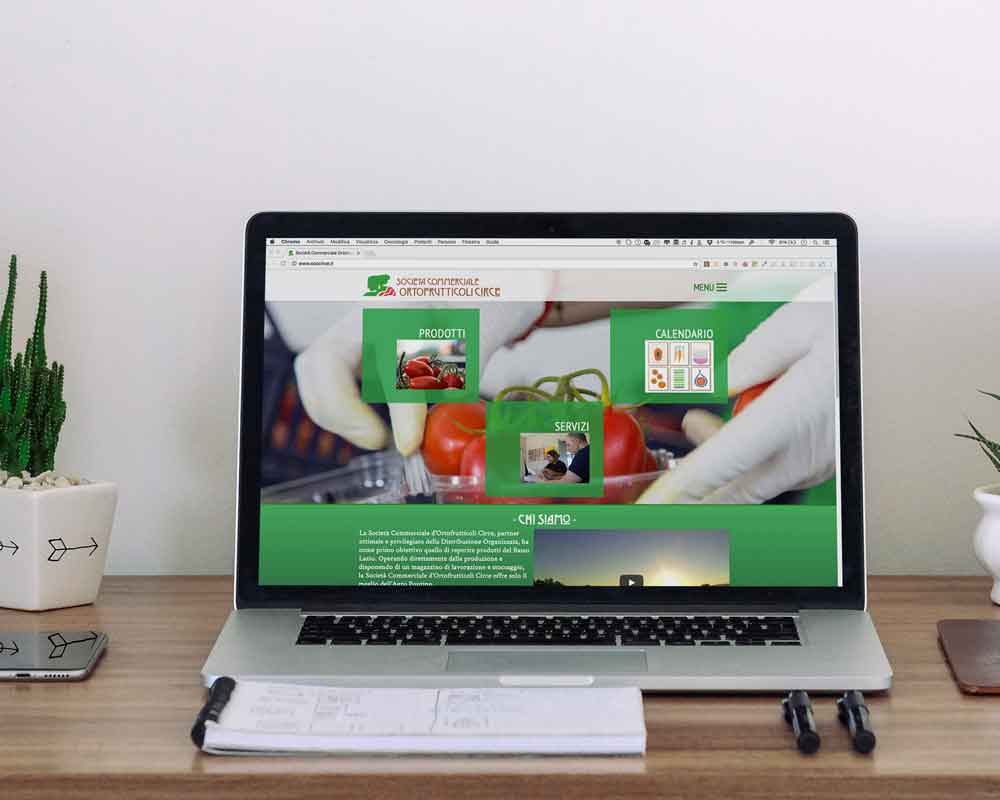 Soccirce - MAMBO adv