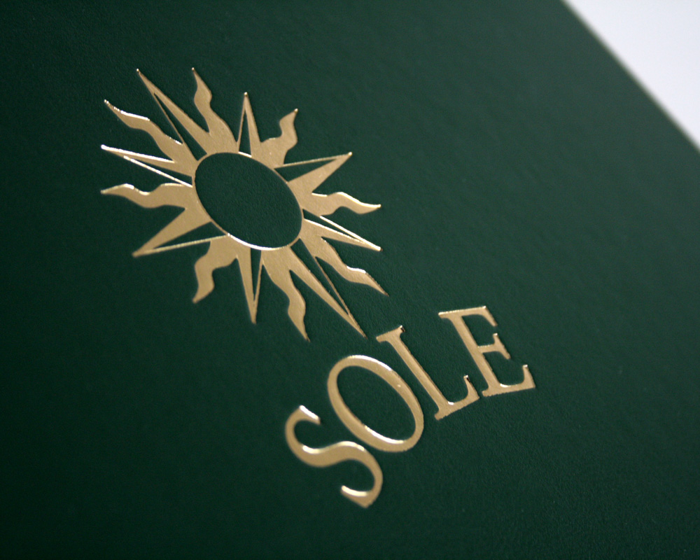 Giallo Interactive - MAMBO adv