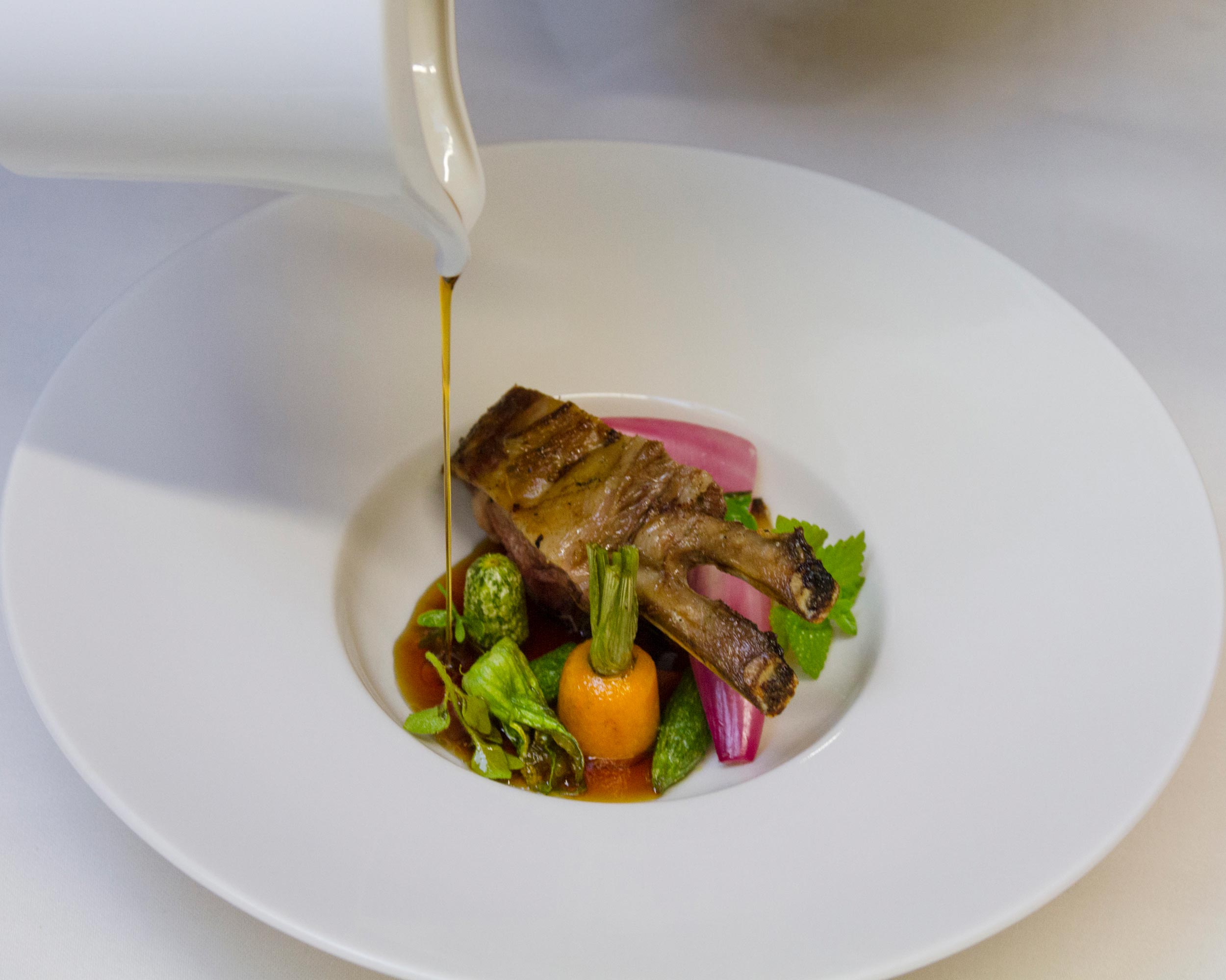 Tufr&eacute; - MAMBO adv