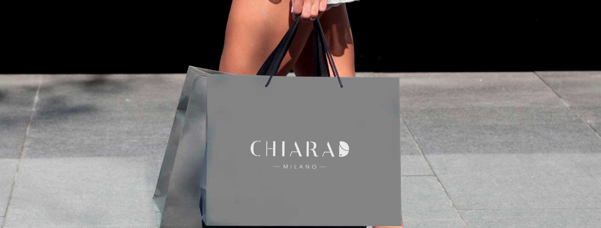 Chiara D - MAMBO adv