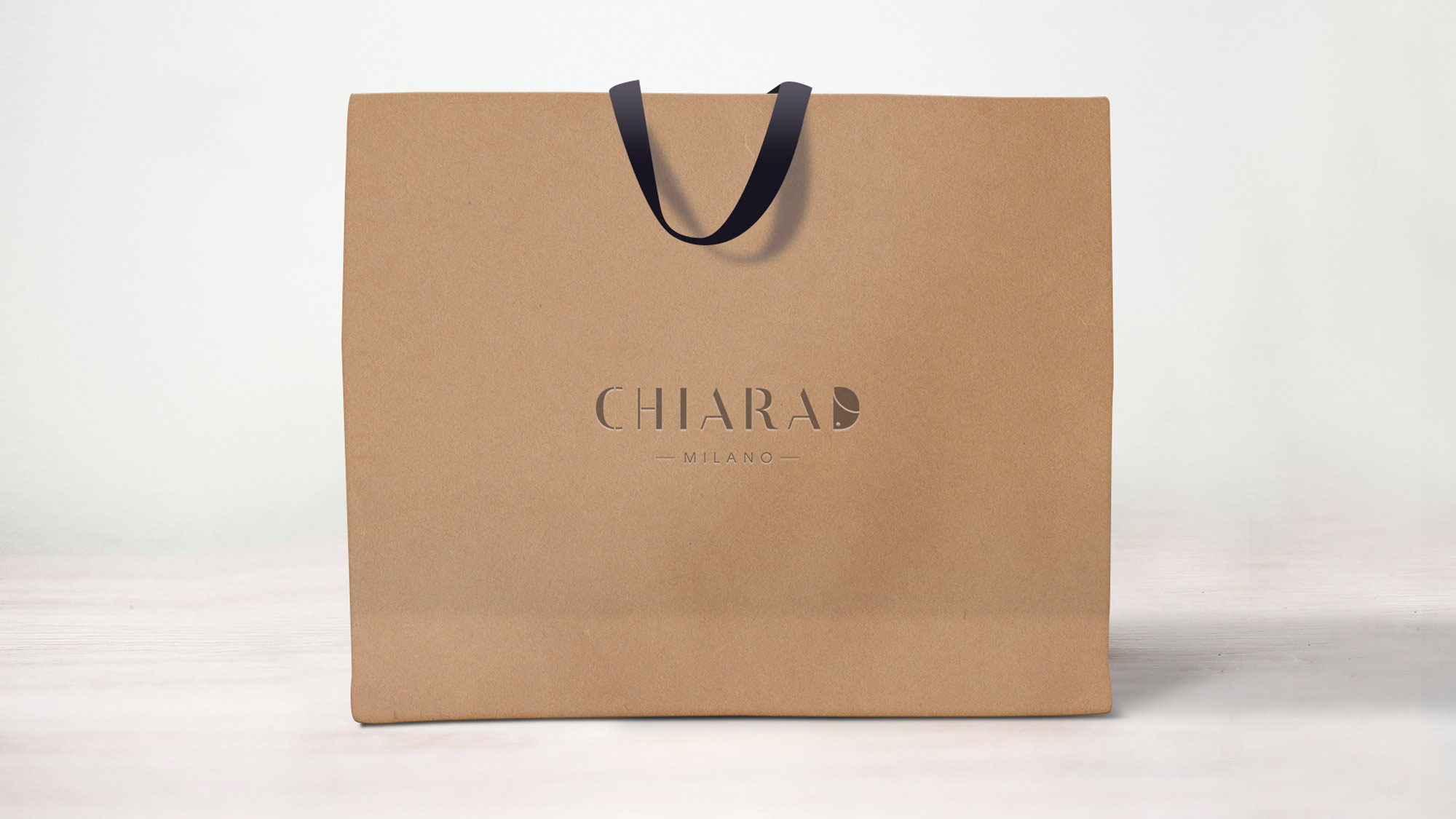 Chiara D - MAMBO adv