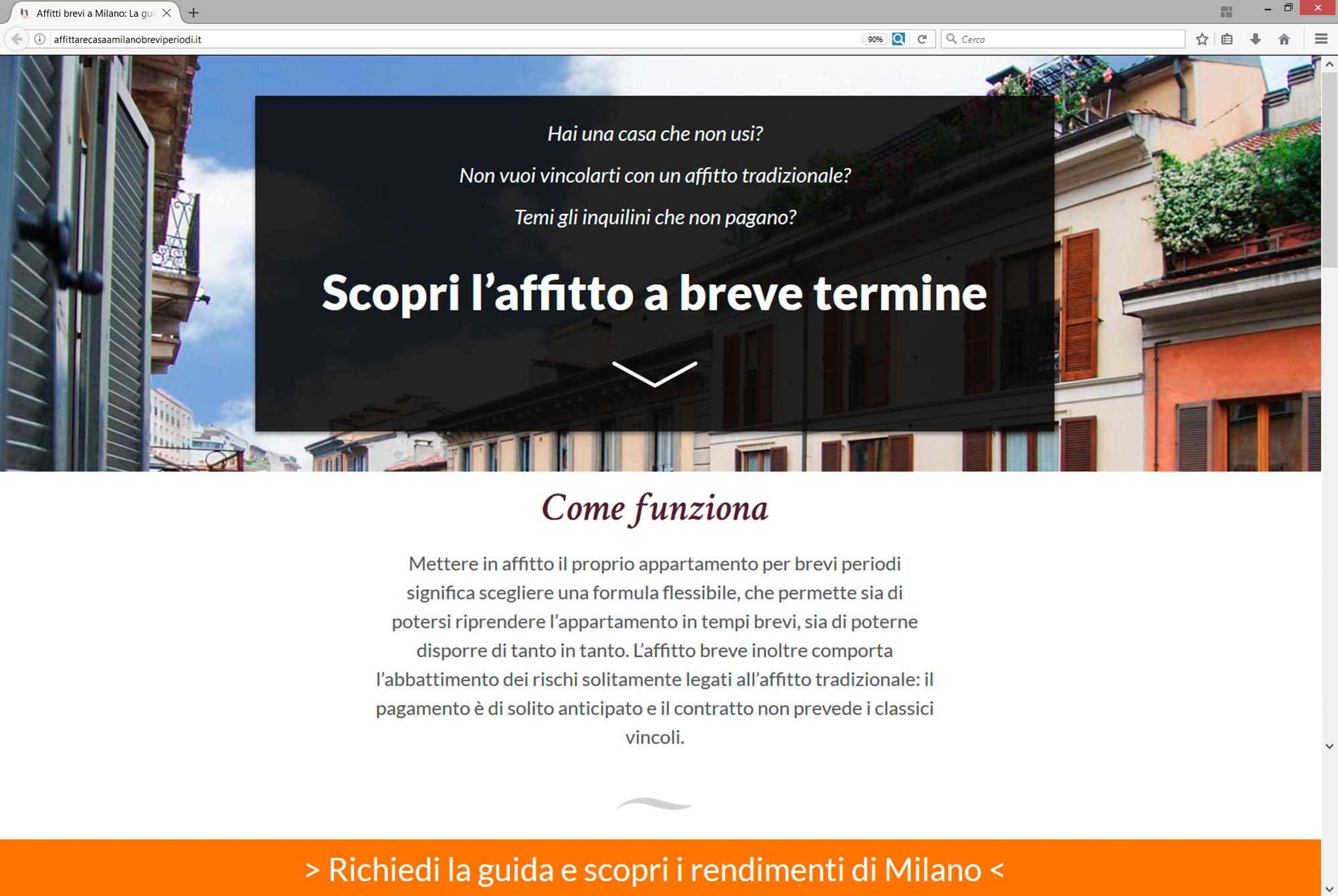 Halldis; - MAMBO adv